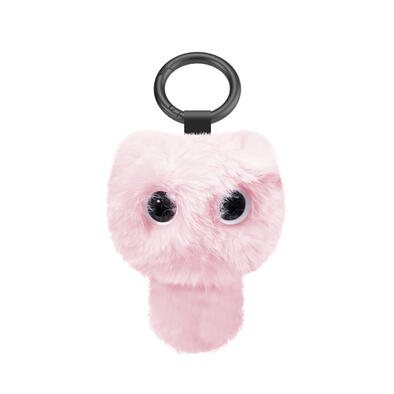 FUFUSOUL	MINIFUFU-粉