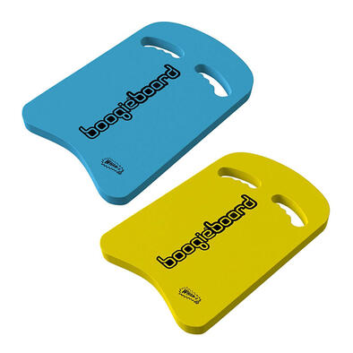 Wham-O 浮板- 隨機發貨