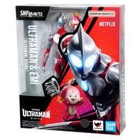 DC Multiverse 麥法蘭 7吋 DC Multiverse 超級英雄：武力對決 2  綠箭俠