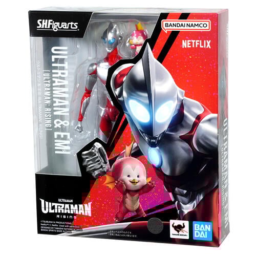 DC Multiverse 麥法蘭 7吋 DC Multiverse 超級英雄：武力對決 2  綠箭俠