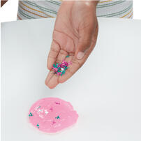 Play-Doh 培樂多 野生動物綜合黏土組