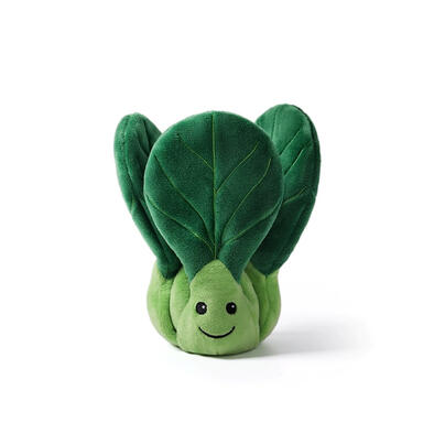 mchugs tasty vegetables 18cm