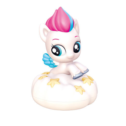 My Little Pony 彩虹小馬魔法小夜燈- 隨機發貨