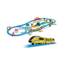 Plarail Best Selection 2023
