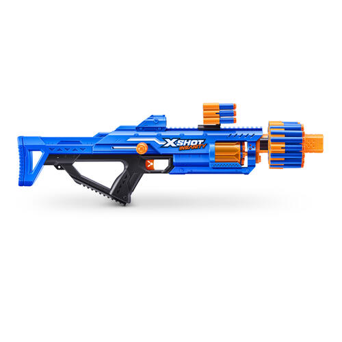X-Shot Insanity Berzerko