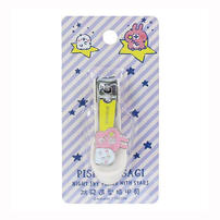 Kanahei Nail Clippers-star