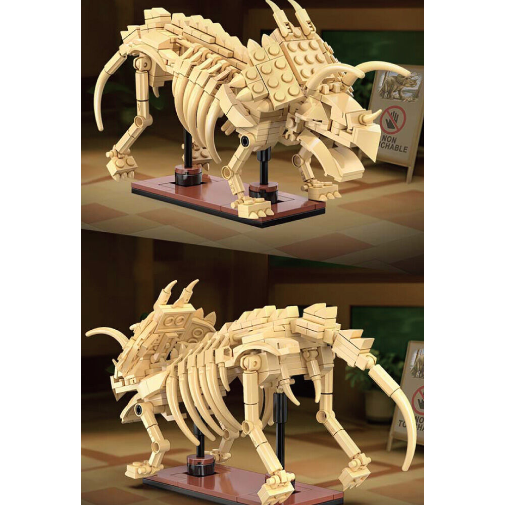 楠部彌弌　青龍　置物 楠部彌弌 青龍 置物 - メルカリ