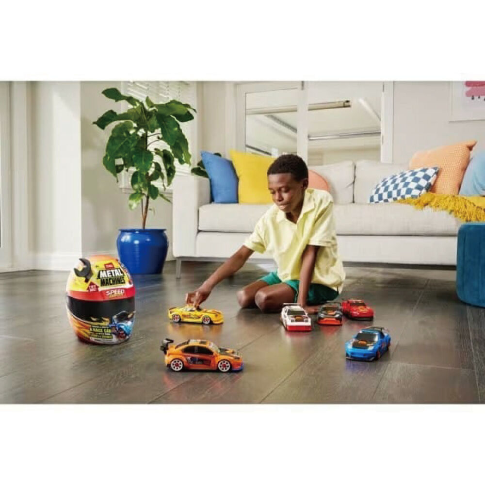 小物 Rcca.Hero E594【超希少】HEROES I-SPEED ☆ PCD100 6J+38 当時物 ヒロ 希少2