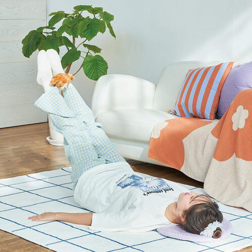 Dreams MUGYUUUS 姆啾伴偶 小比格犬