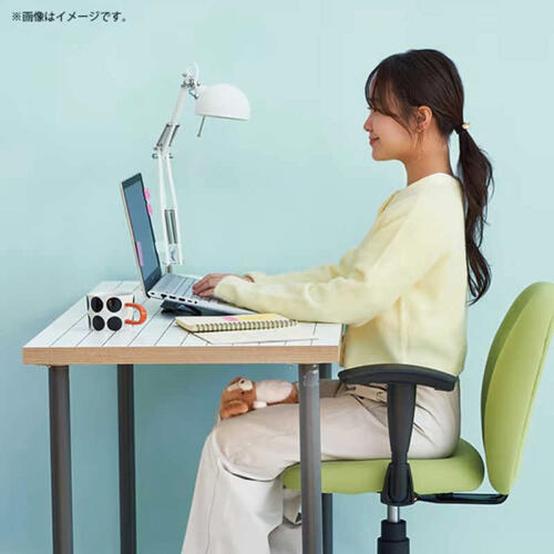 Dreams MUGYUUUS 姆啾伴偶 小貓咪