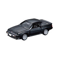 TOMICA PRM 13 Mitsubishi Starion