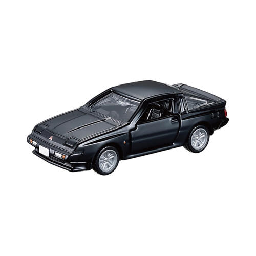 TOMICA PRM 13 Mitsubishi Starion