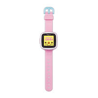 Mimi World Baby Chicken House Watch Plus(2021)