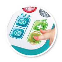 playpop 觸控螢幕DJ混音器