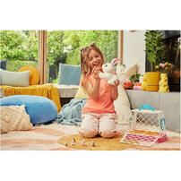 pet alive Mama & Baby Surprise Bunny-S1