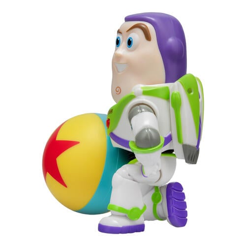 Toy Story玩具總動員 巴斯光年造型燈
