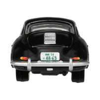 Tomica PREMIUM unlimited 07 DETECTIVE CONAN PORSCH