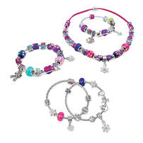 So You Styling Precious Jewellery Collection