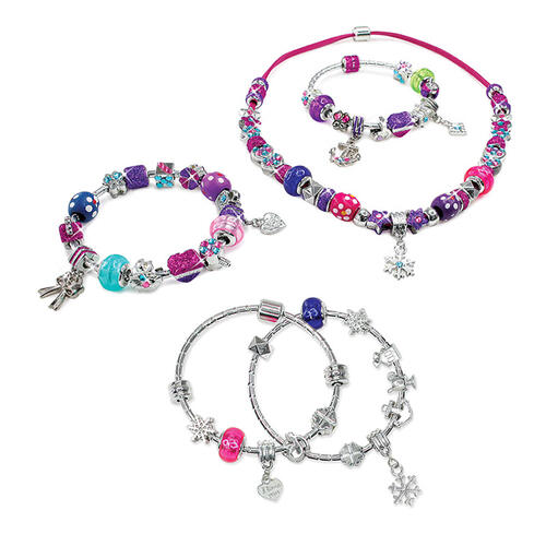 So You Styling Precious Jewellery Collection