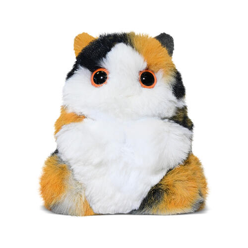 FUFUSOUL歡喜福馥