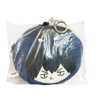Haikyuu!!  排球少年!!零錢包掛件-影山飛雄