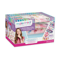 Make It Real Ultimate Bead Studio
