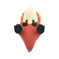 Pokemon 精靈寶可夢 MS-32 炙燙鱷