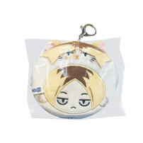 HAIKYU!!Pouch Series-Kenma Kozume
