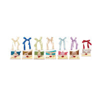 Harry Potter Time  Letter Surprise Box P