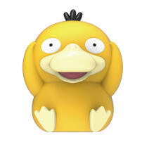 Pokemon-Finger Toys Series