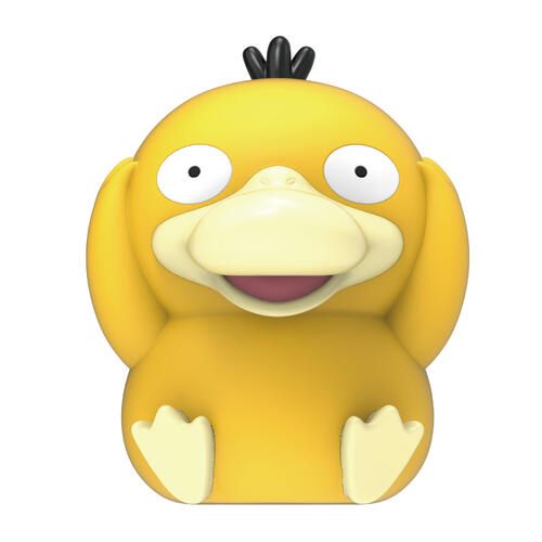 Pokemon-Finger Toys Series