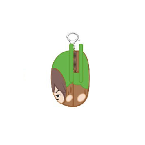 HAIKYU!!Pouch Series-Toru Oikawa