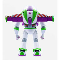 ROBOSEN 巴斯光年