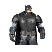 DC Multiverse 7-Inch The Dark Knight Returns Armored Batman