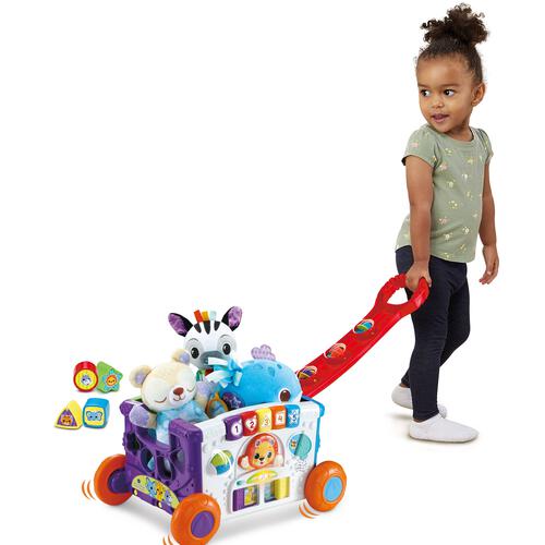 vtech-sor-discover-activity-wagon