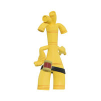 Pokemon 精靈寶可夢 MONCOLLE 賽富豪