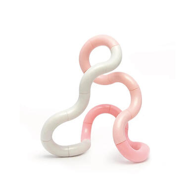 Tangle Jr. Cloud