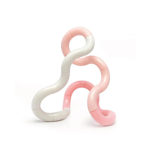 Tangle Jr. Cloud