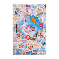 BROADWAY 農場趴踢