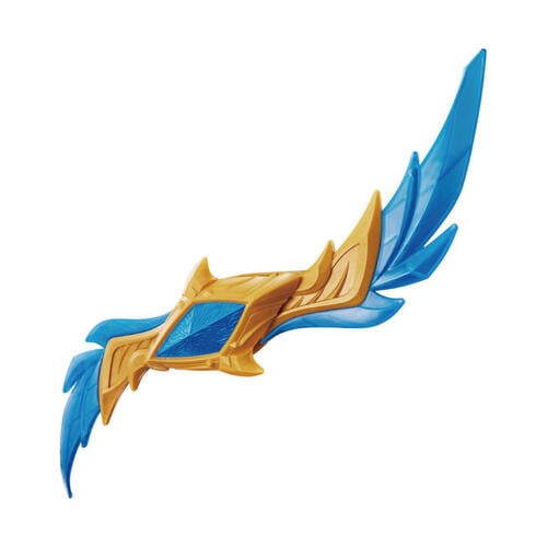 Ultraman 超人力霸王德卡-DX德卡盾劍