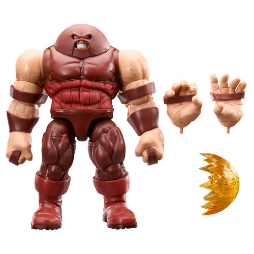 Marvel漫威 傳奇系列遊戲宇宙漫威紅坦克