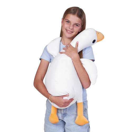 ZURU HUG A LUMPS - PLUSH MEDIUM - SERIES 1