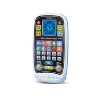 vtech-chat-discover-phone