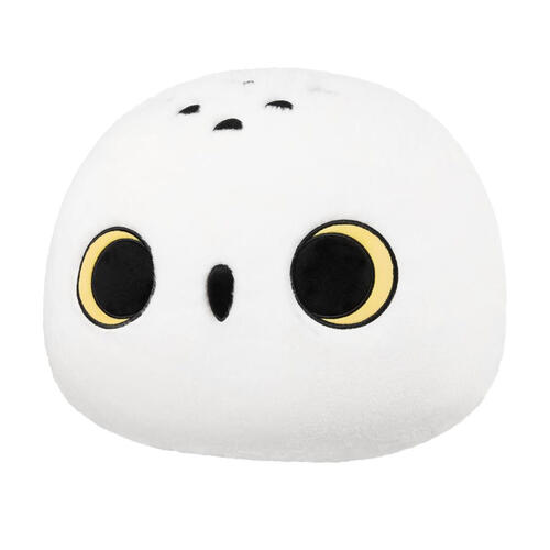 Miniso  哈利&middot;波特系列-16號海德薇靠枕