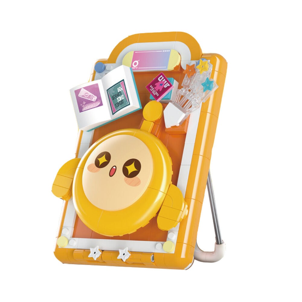 Showbiz Pizza Time Chuck E Cheese 