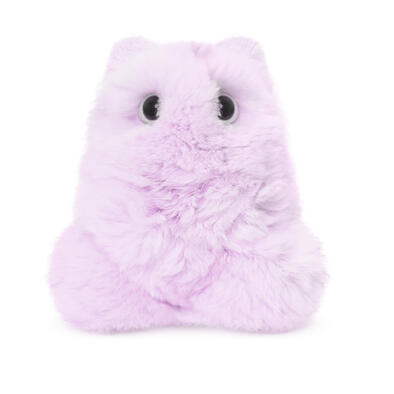 FUFUSOULrua系列-紫糯糯