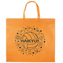 Haikyuu!!  Shopping Bag