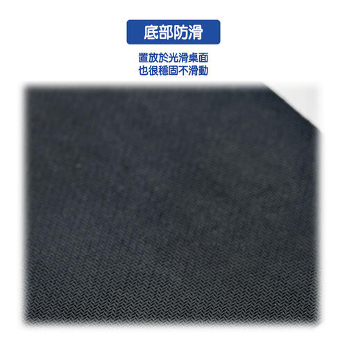 BLUE LOCK Mouse Pad-Rin/Sae  