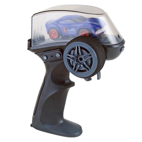 playpop 迷你遙控漂移車