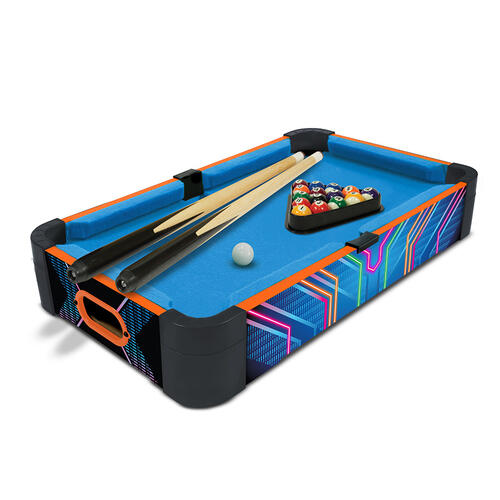 Ambassador Games Arcade Tabletop Pool
